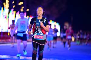 BIB: 
                            <button type="button" onclick="openModal(24120175)" class="btn btn-primary btn-sm float-right btn-popup" data-toggle="modal" data-target=".modal-high-quality">
                        <i class="fas fa-shopping-cart"></i> Add to Cart
                    </button>
                                            <button type="button" onclick="isThisMe(24120175, true)" class="btn btn-success btn-sm float-right btn-popup btn-isme hidden" data-toggle="tooltip" data-placement="bottom" title="นี่คือรูปของคุณใช่ไหม คลิกที่นี่เพื่อเอาเข้าอัลบั้ม">
                        <i class="fas fa-plus"></i> Add to album
                    </button>
                    <button type="button" onclick="isThisMe(24120175, false)" class="btn btn-warning btn-sm float-right btn-popup btn-isnotme hidden">
                        <i class="fas fa-ban"></i> Remove from album
                    </button>